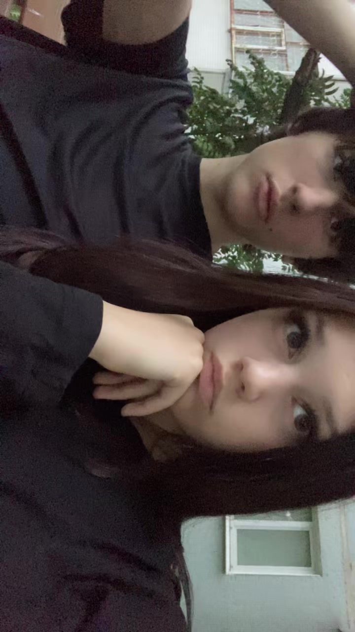 @дуся блин