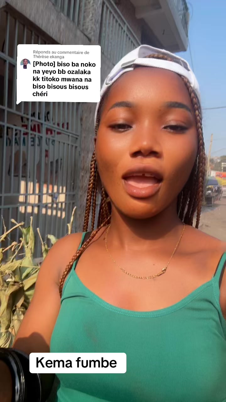@elise bombula 88
