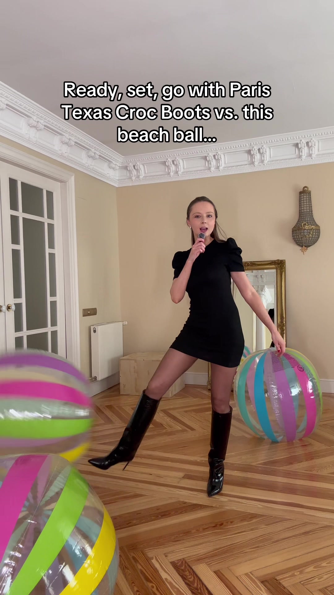 @Isabel Eva Bohrer