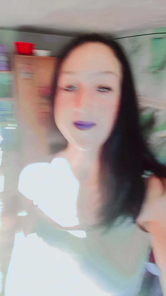 @❤️B:K🫶 Love You 🫶🫂