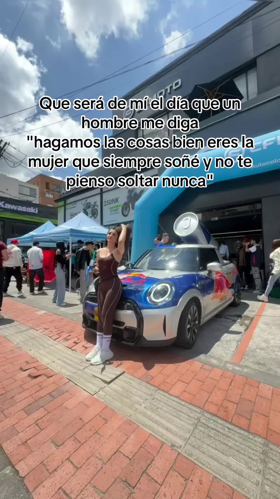 @Laura Rincon 769🦋