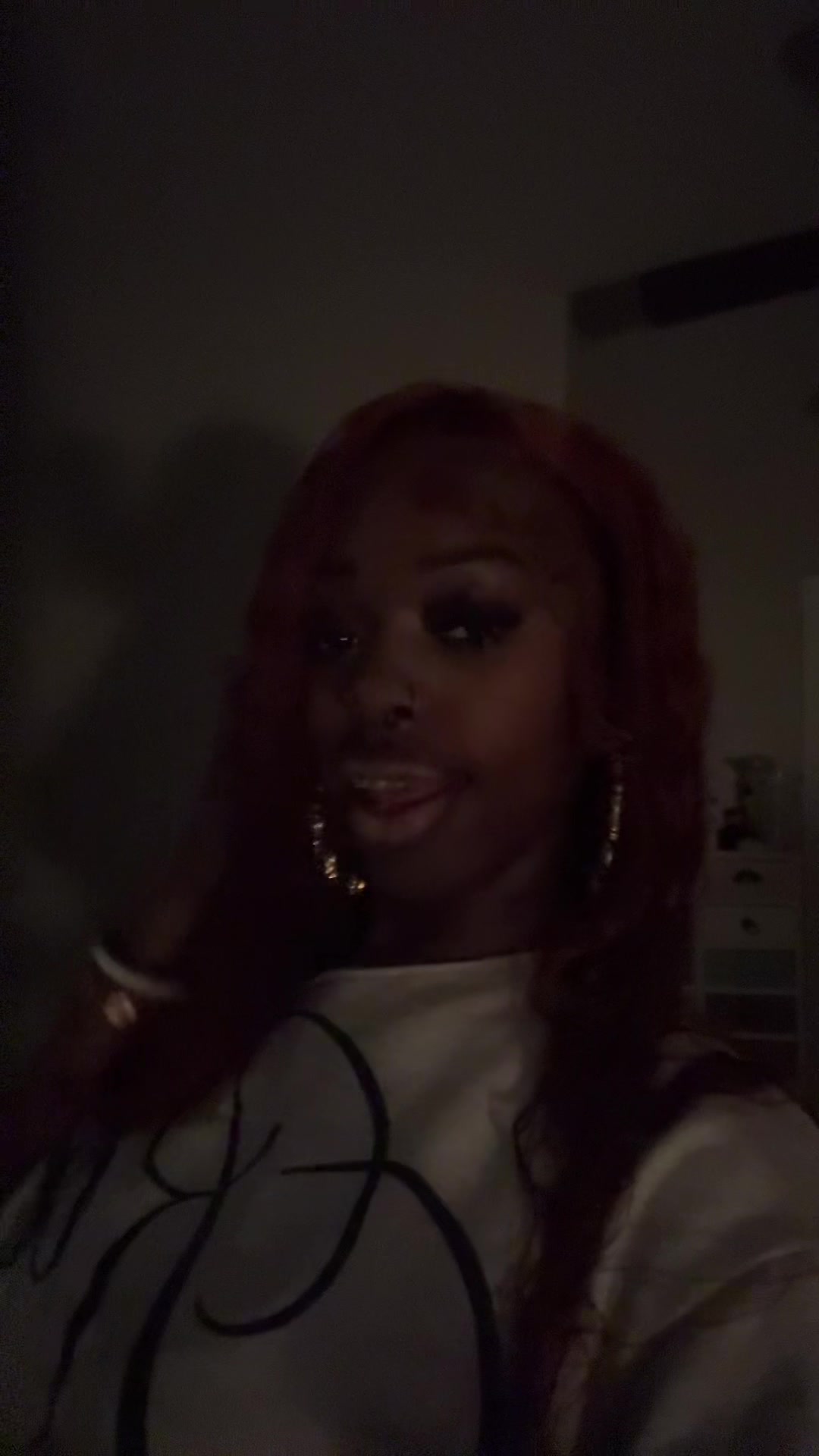 @samyianyema