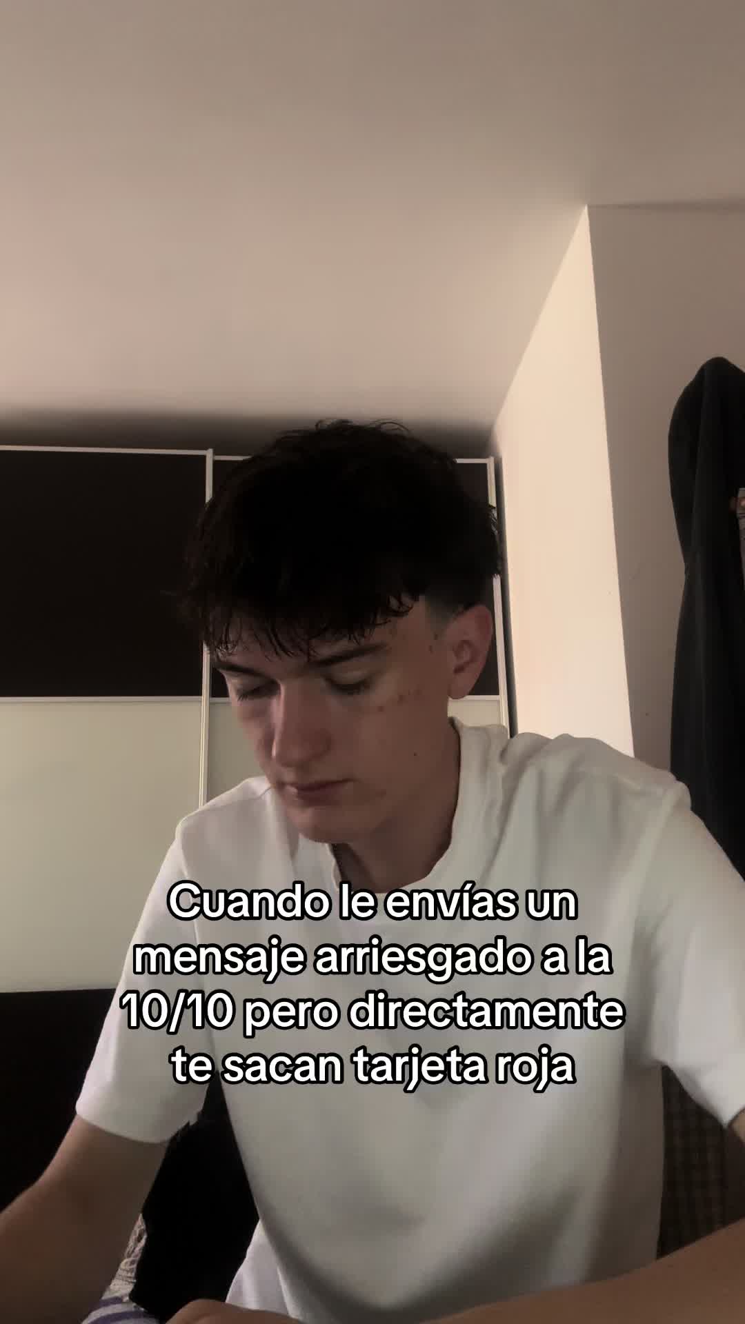 @Canelas