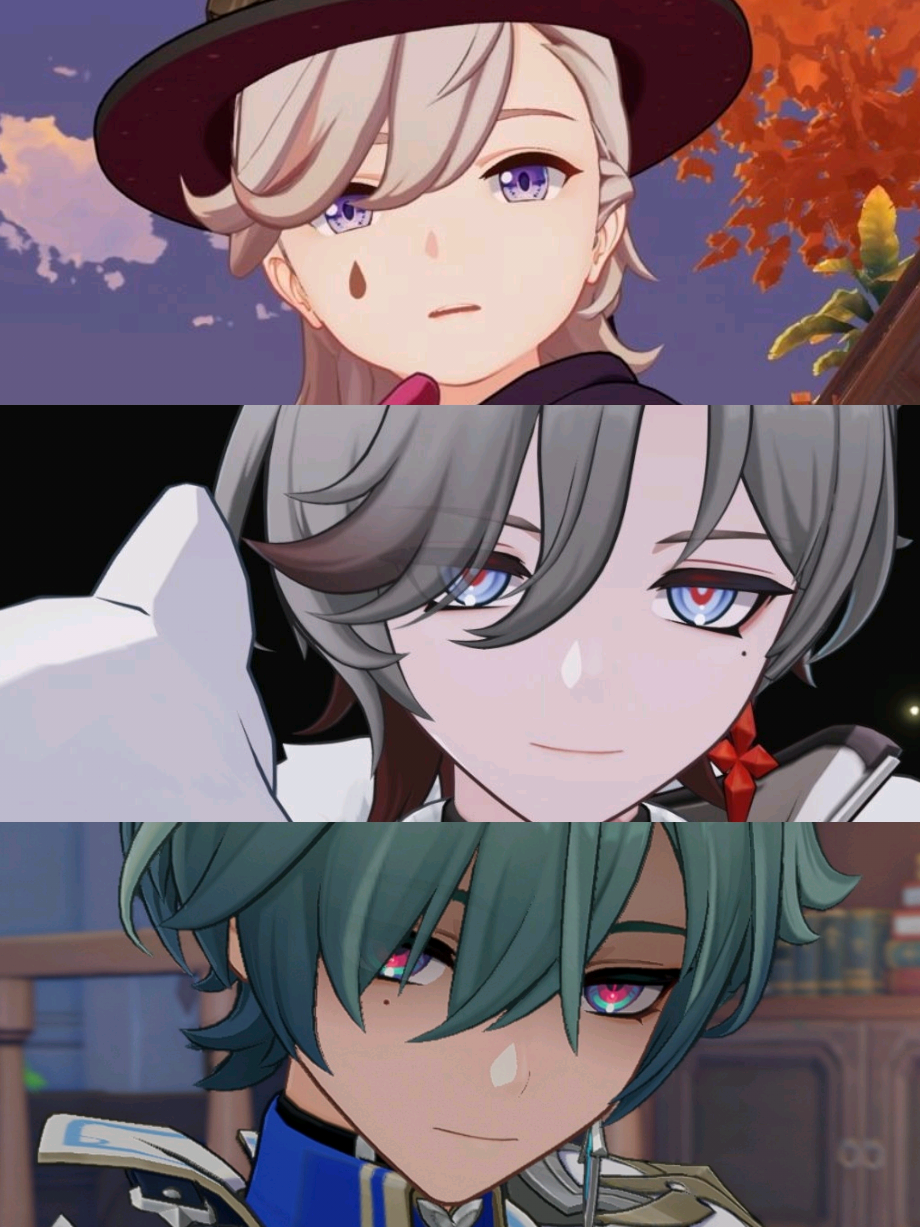 @Aani&hearts;︎