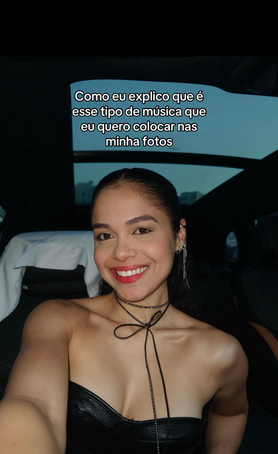 @Brunna Martins