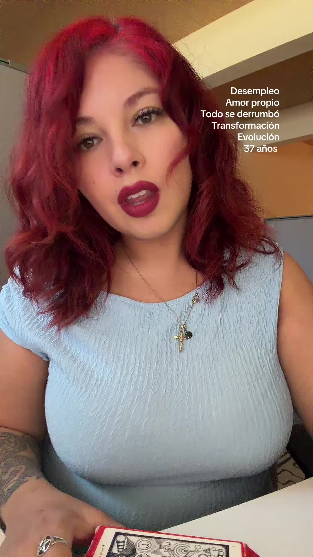 @Missly Coronel