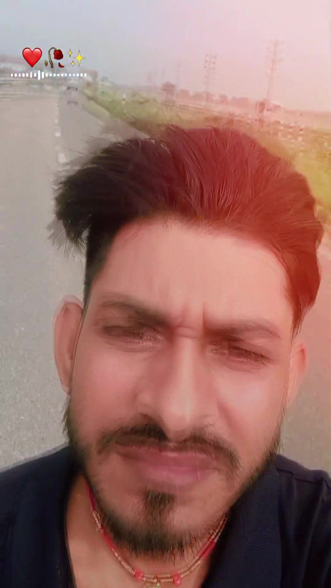 @꧁𝓓𝓲𝓹𝓮𝓷𝓭𝓻𝓪 𝓖𝓾𝓹𝓽𝓪 ꧂