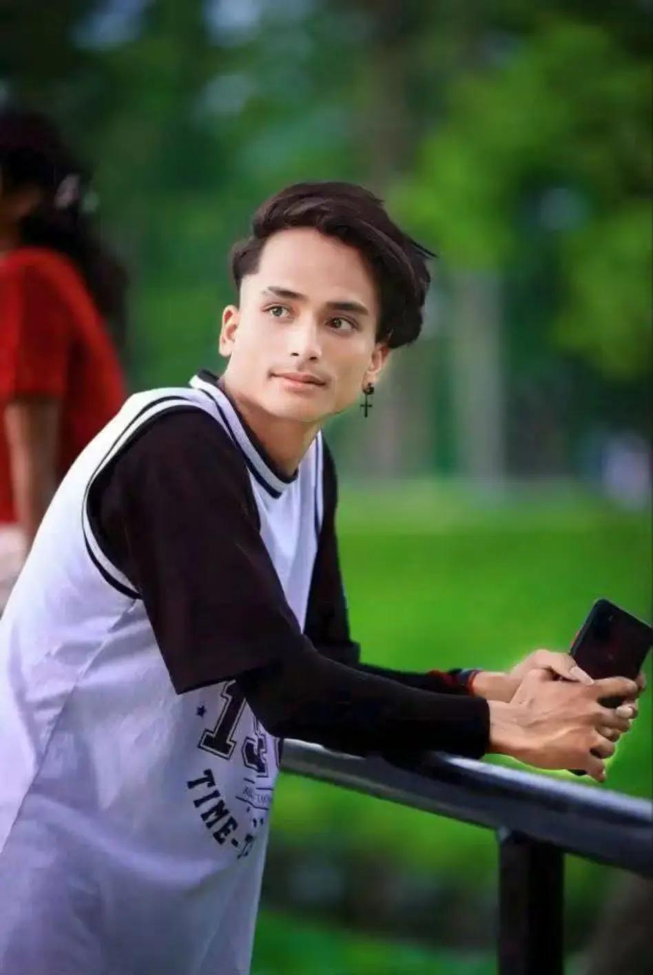 @Kusal 2.0