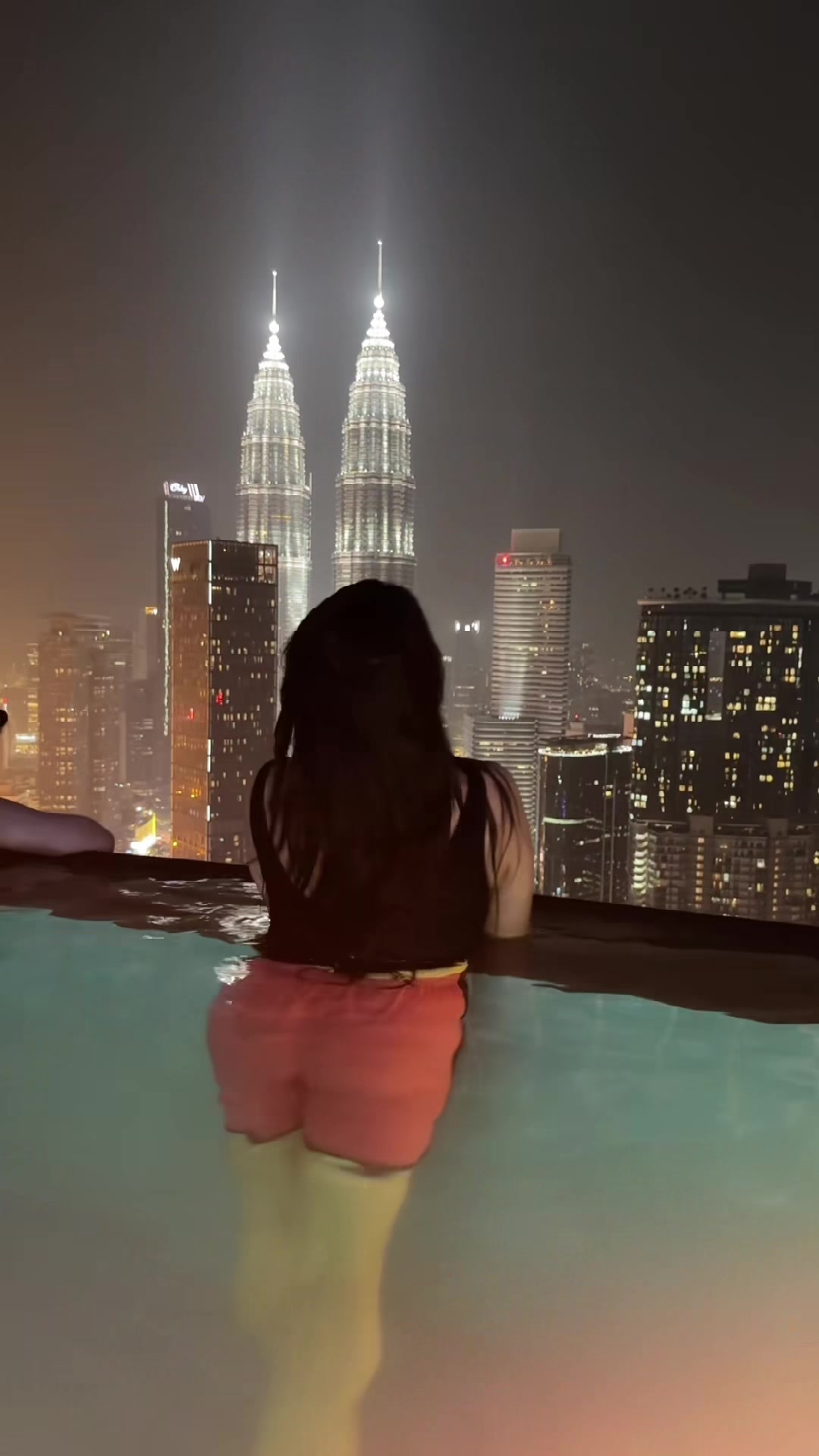 @🇲🇾🧚Madam fish Rani🧚🇲🇾