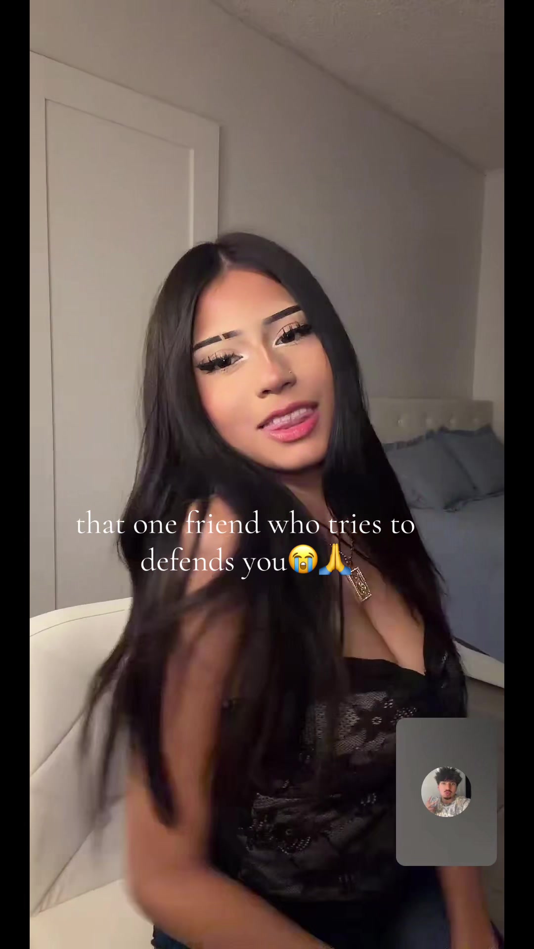 @𝒥𝑜𝒽𝒶𝓃𝓃𝒶