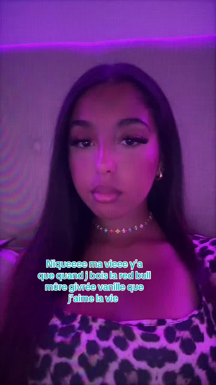 @Nl2a❤️&zwj;🔥