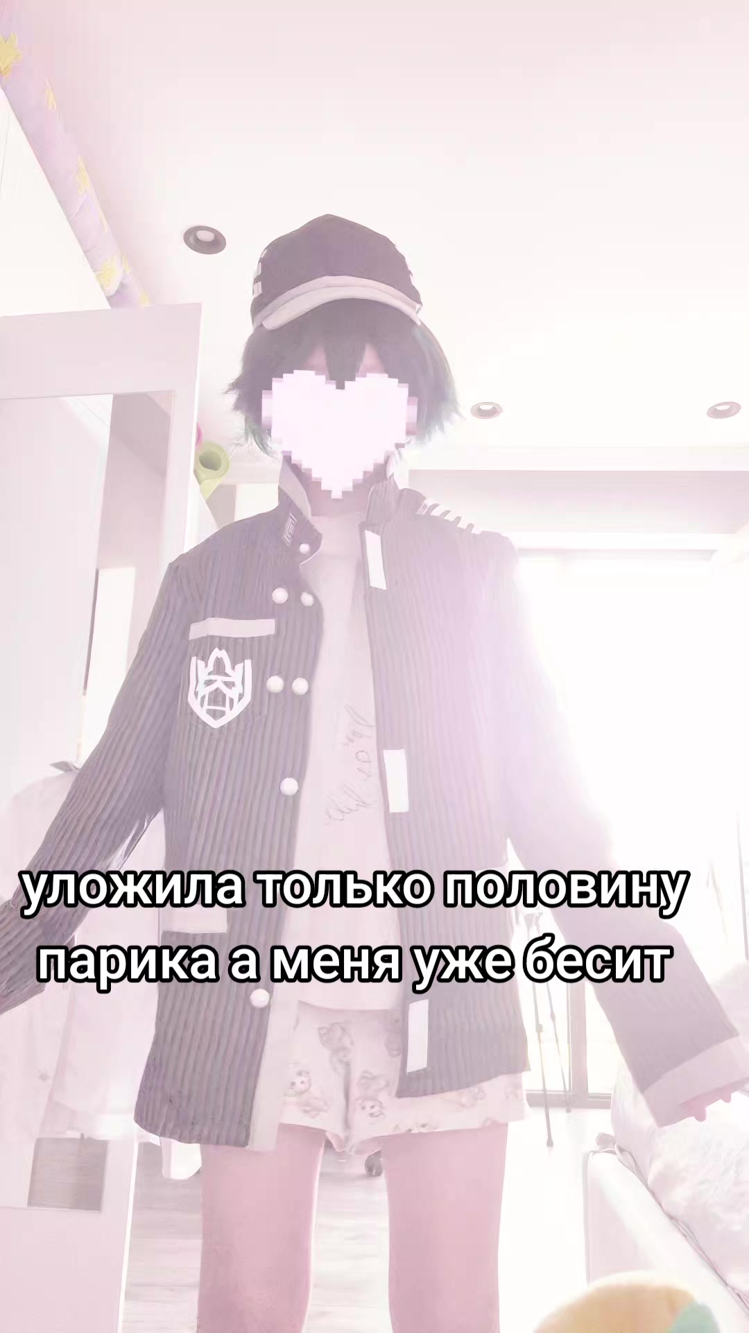 @рина cos🧁