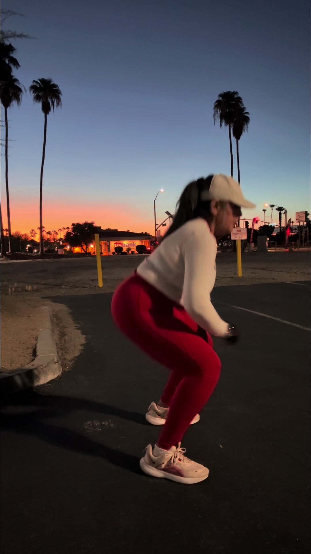 @saldana453
