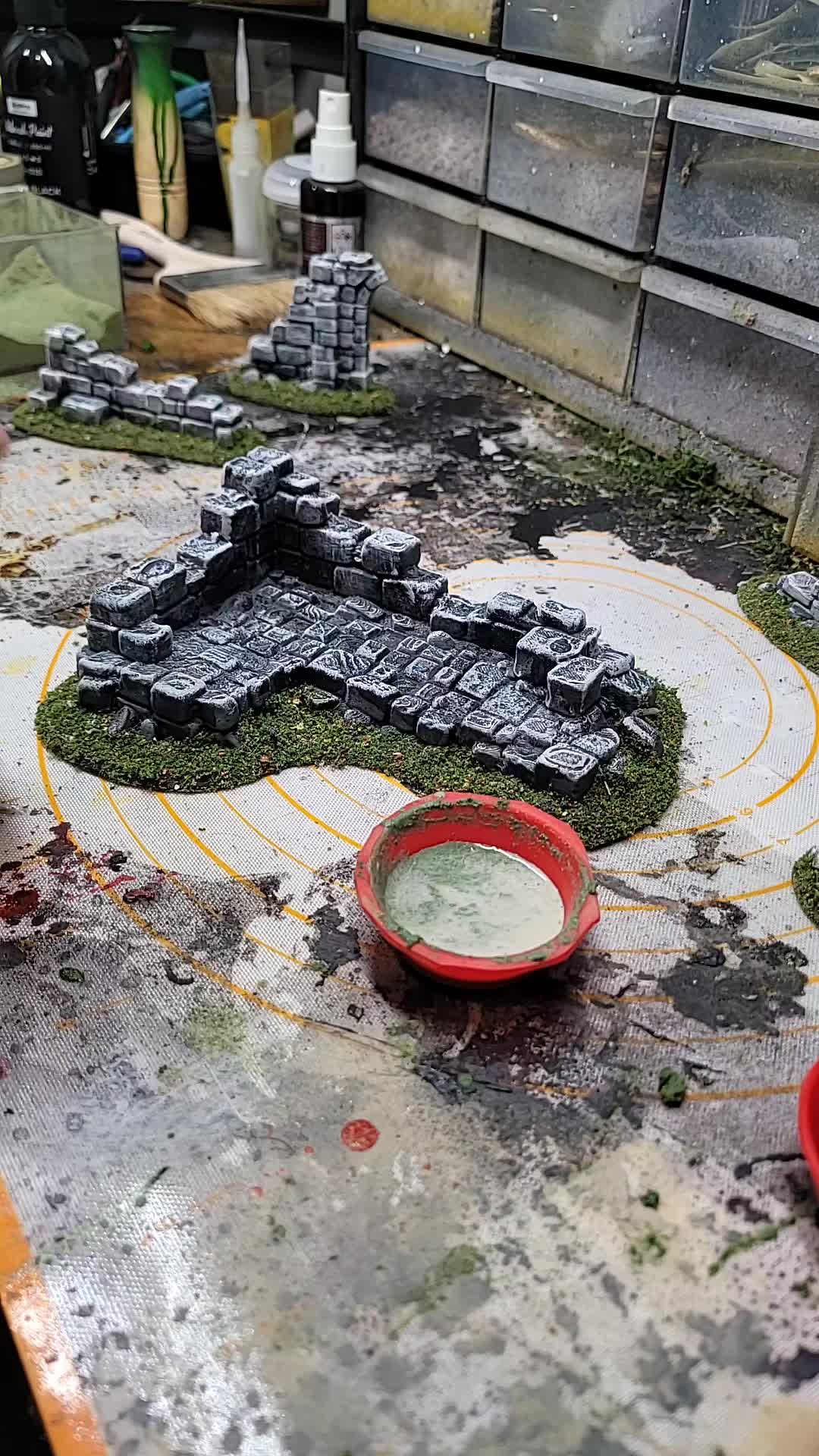 @Wargame_terrain_by_CHAN