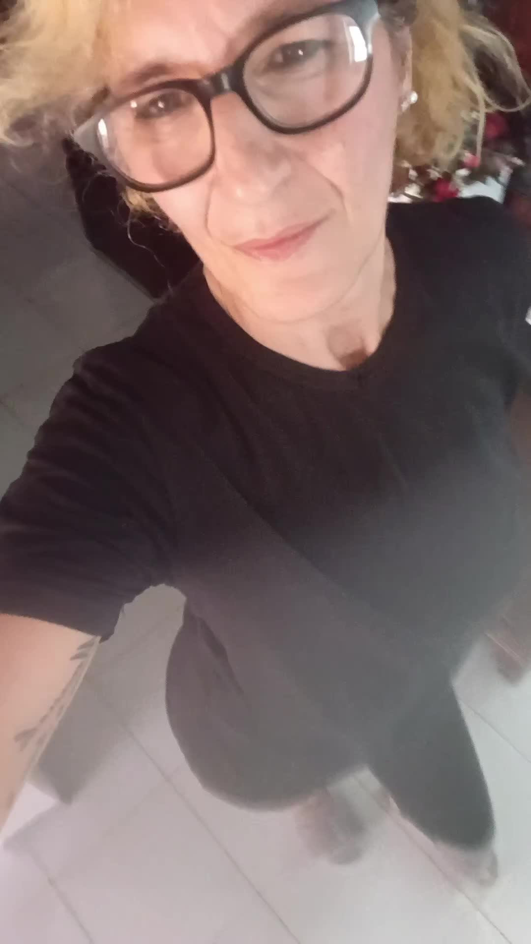 @Elisabetta Meloni