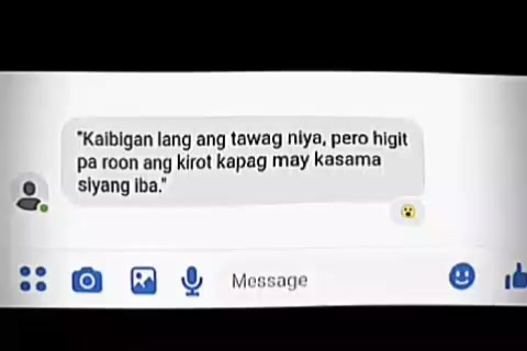 @Lethy Sy