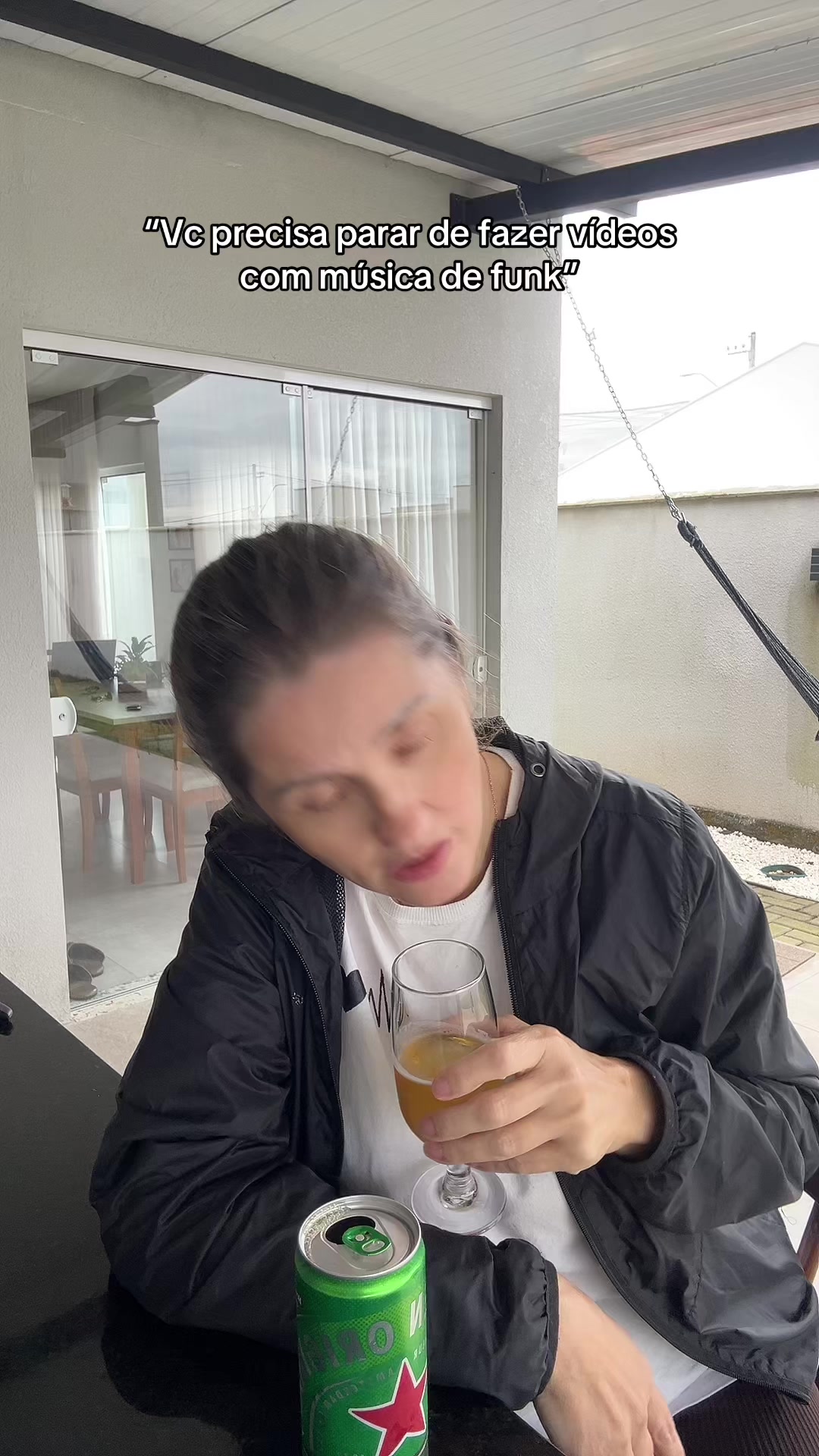 @joiceferreiraoficial