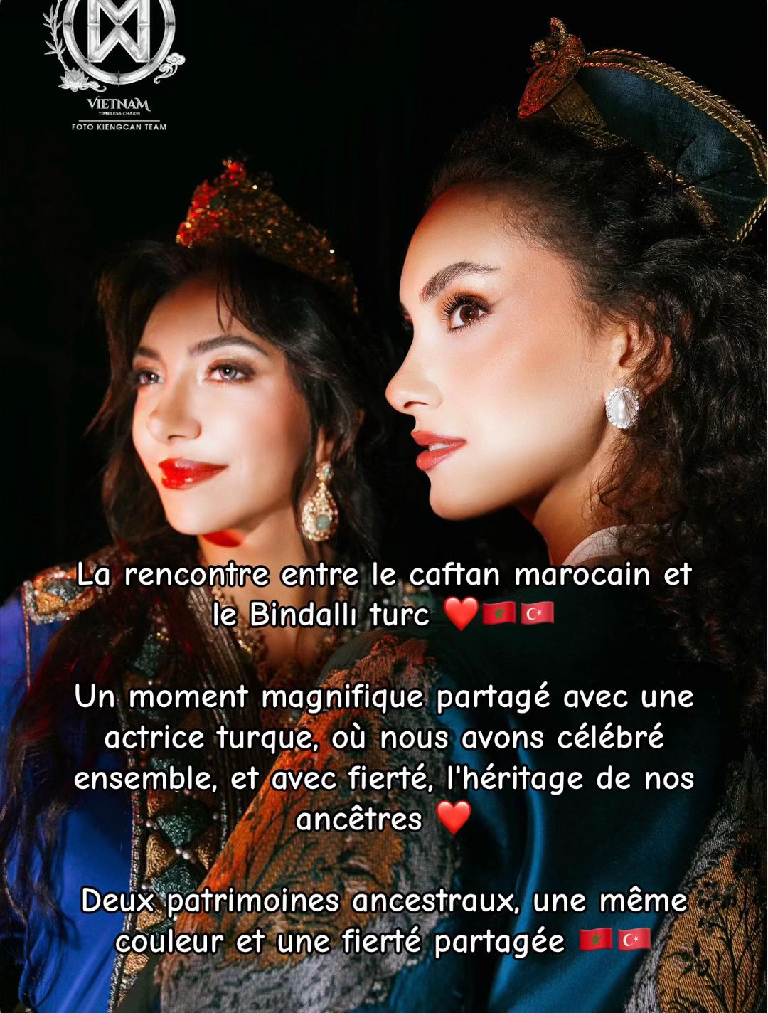 @🦁ⵣ🦚⚝ sab ⚝🦚ⵣ 🇲🇦❤️🇵🇸🦁