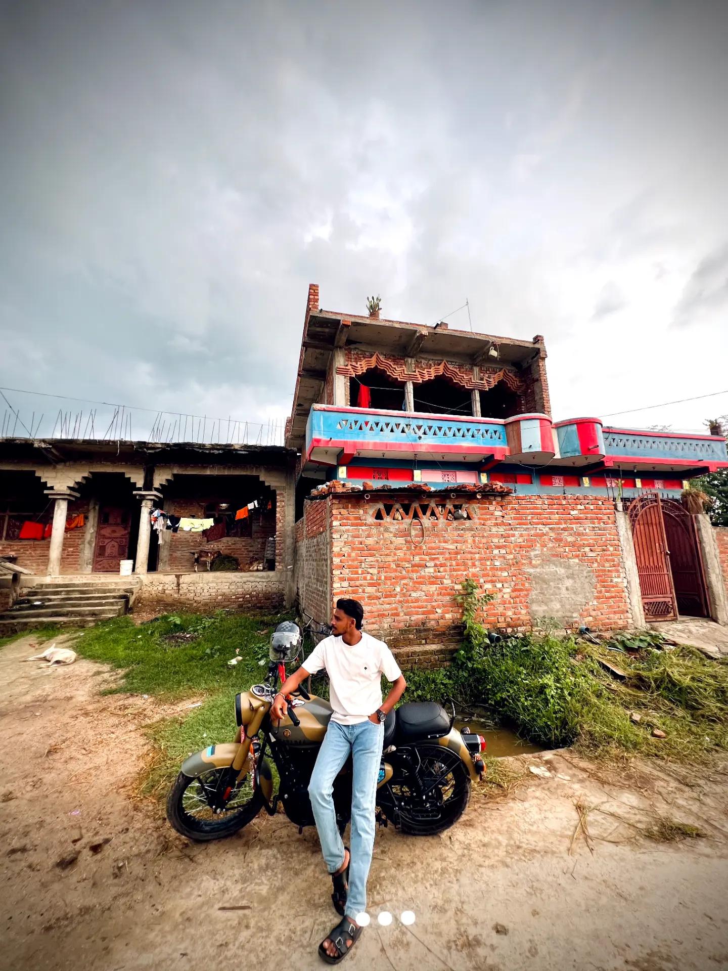 @𝐌𝐫 𝐃𝐢𝐥𝐢𝐩 𝐘𝐝𝐯 (18)😎