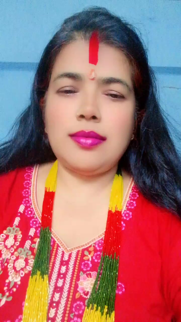 @shobha rimal