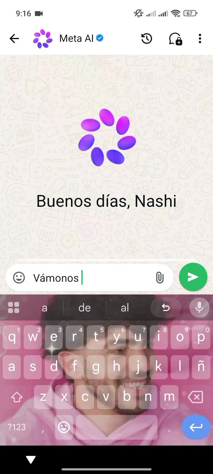 @Nashi