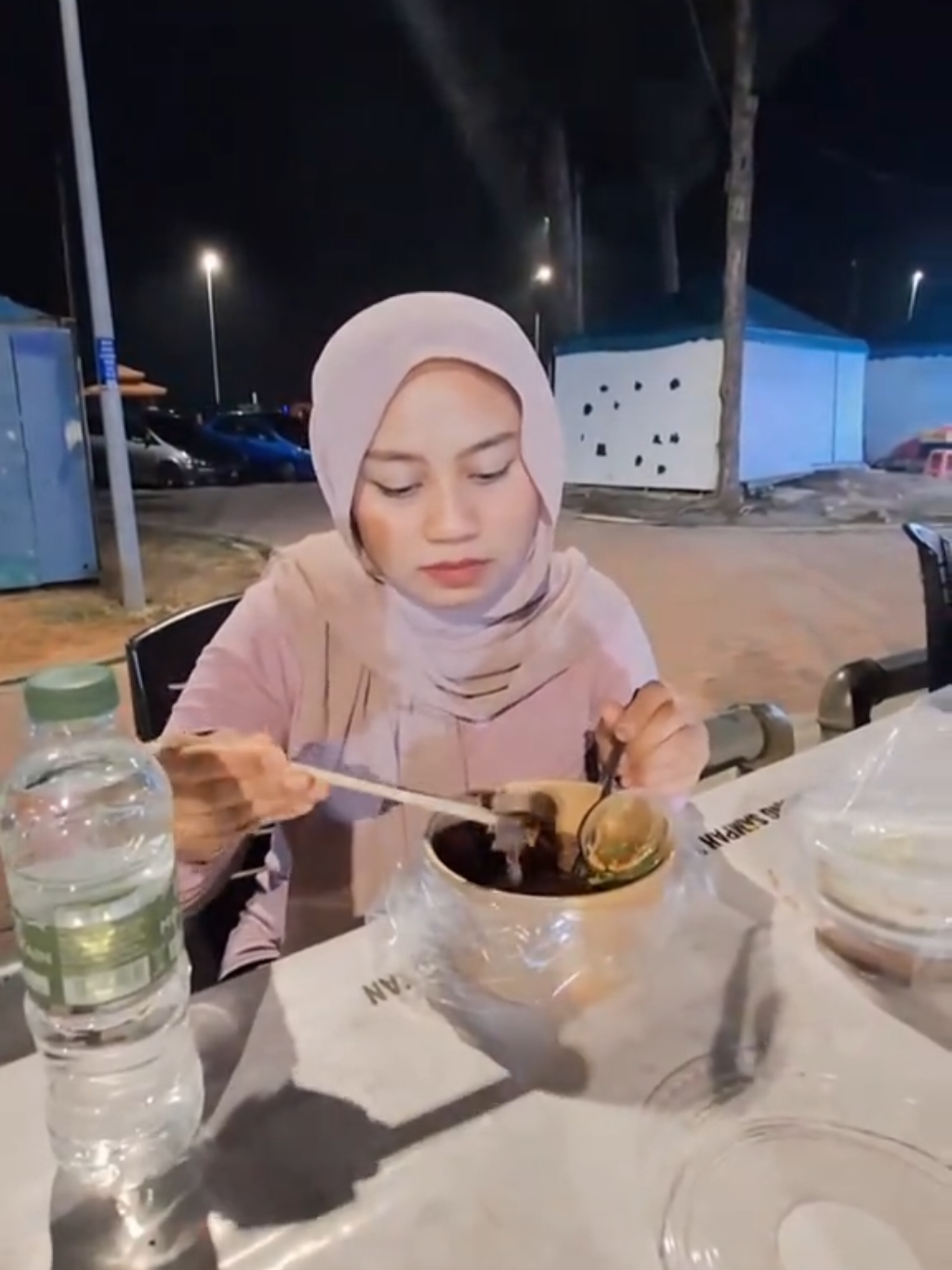 @RozainahRahim
