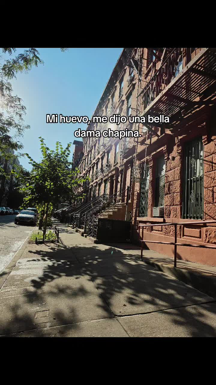 @💫