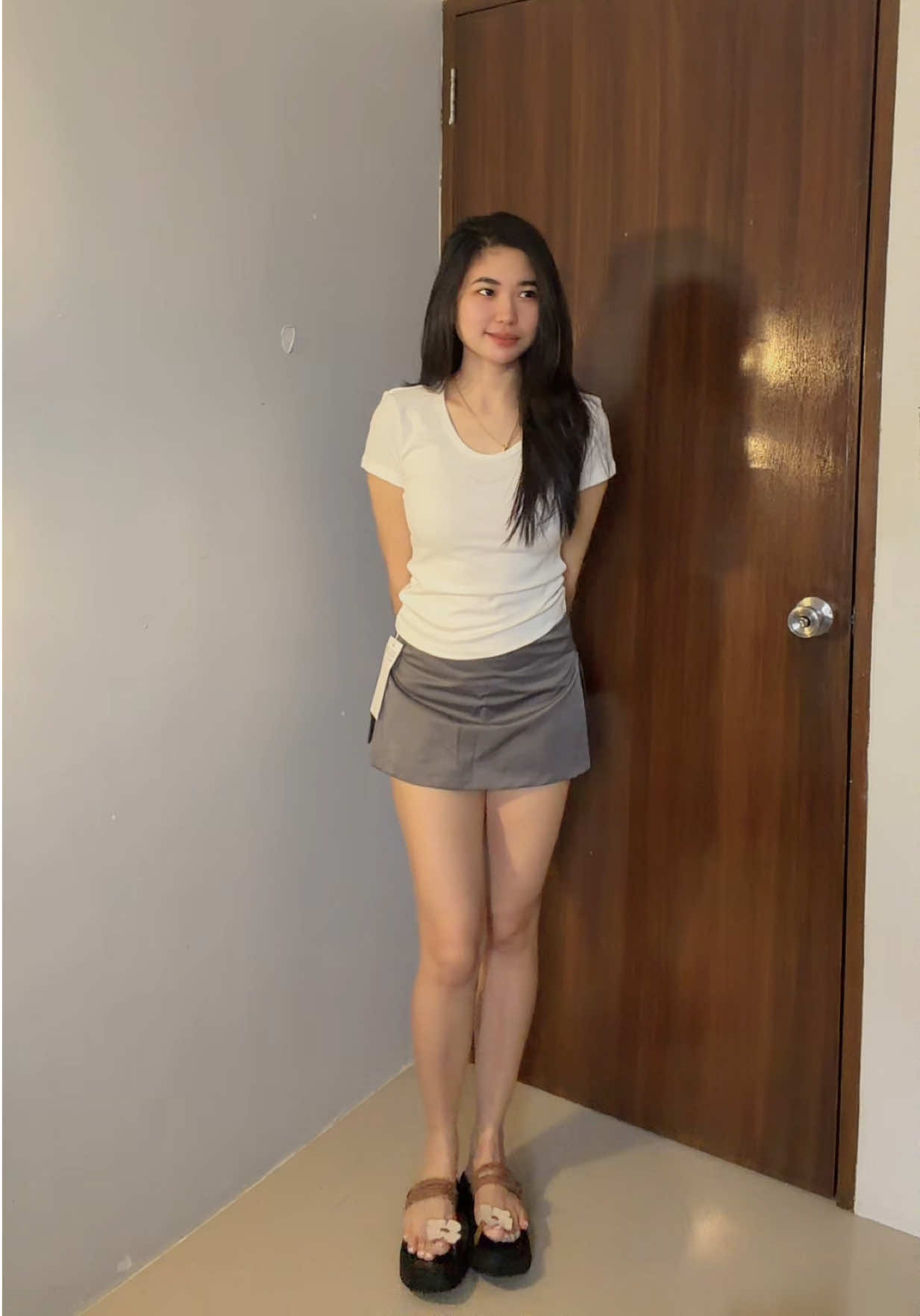@JeanCarla