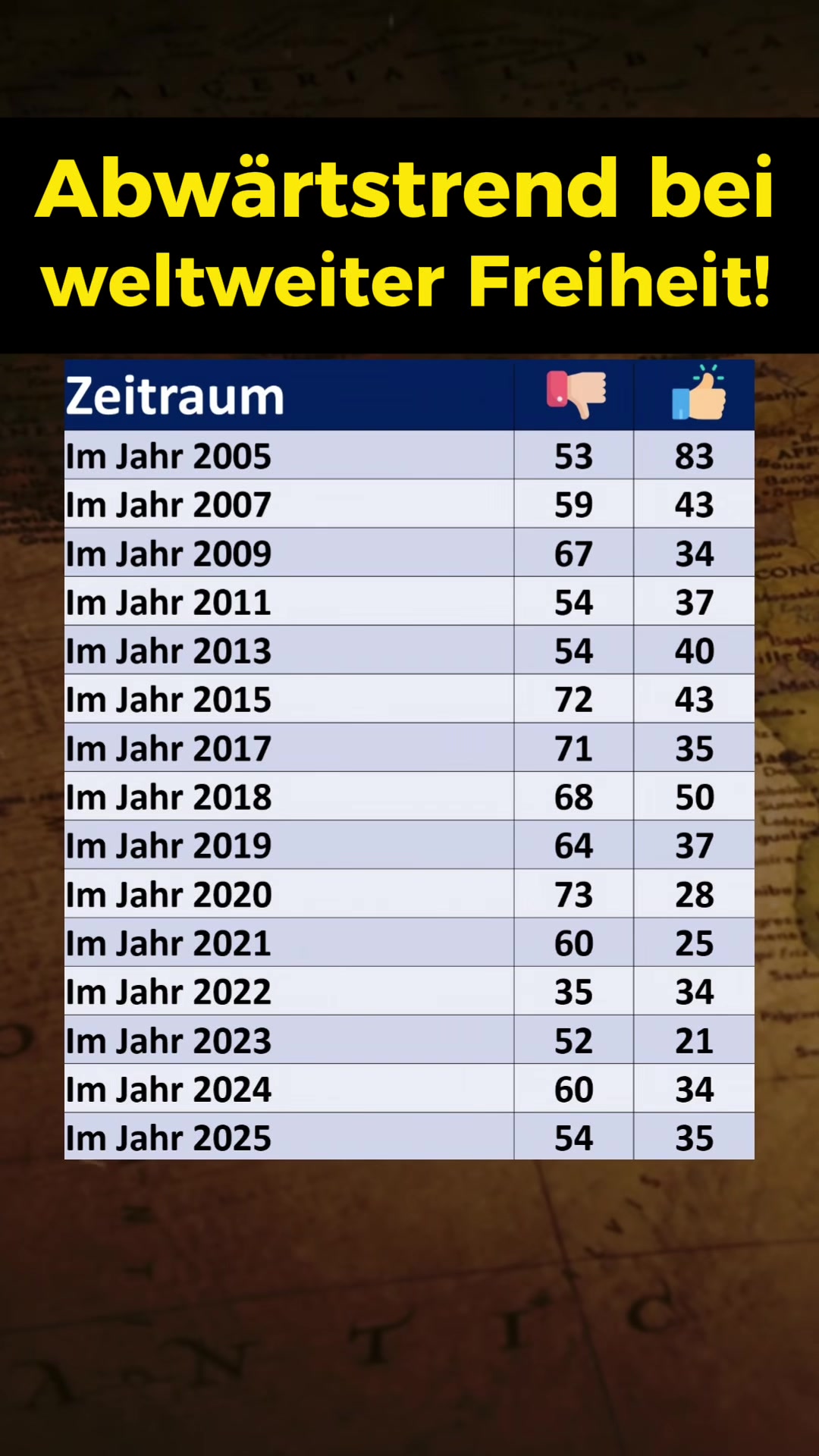 @finanzdenker