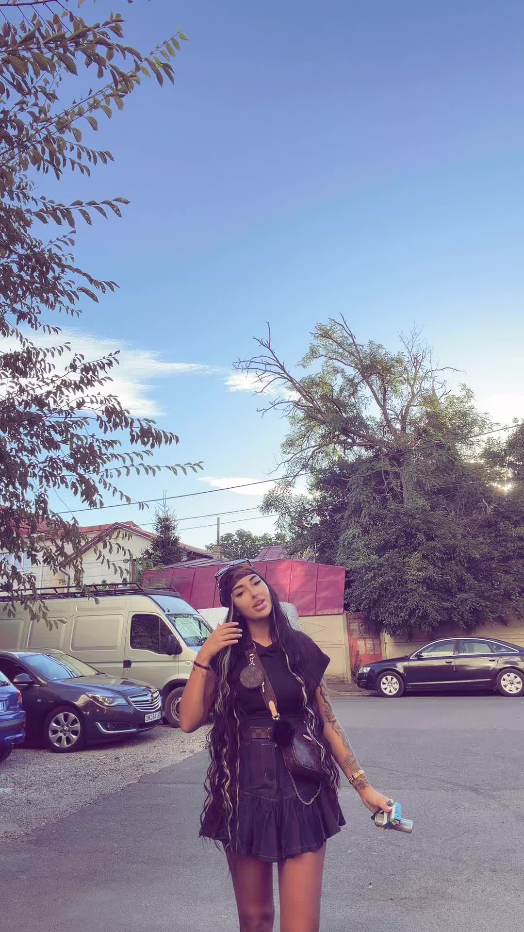 @Addeea💗💵