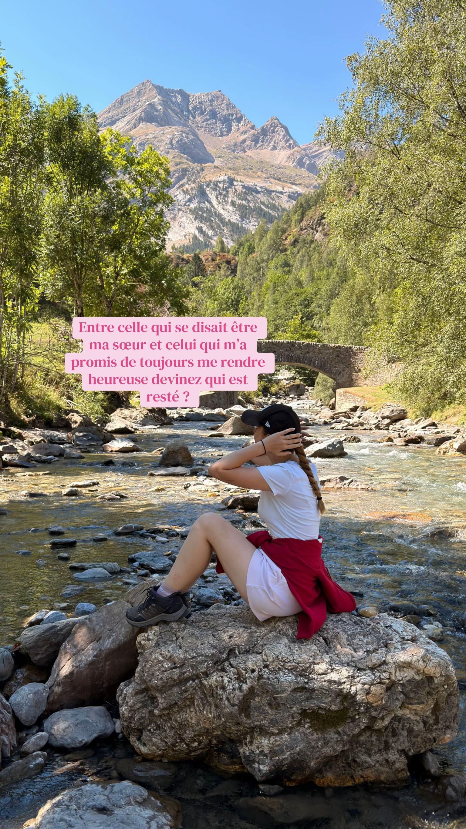 @ℳ𝑒́𝓁𝒾𝓃𝒶 ✝︎ ܡܠܝܢܐ