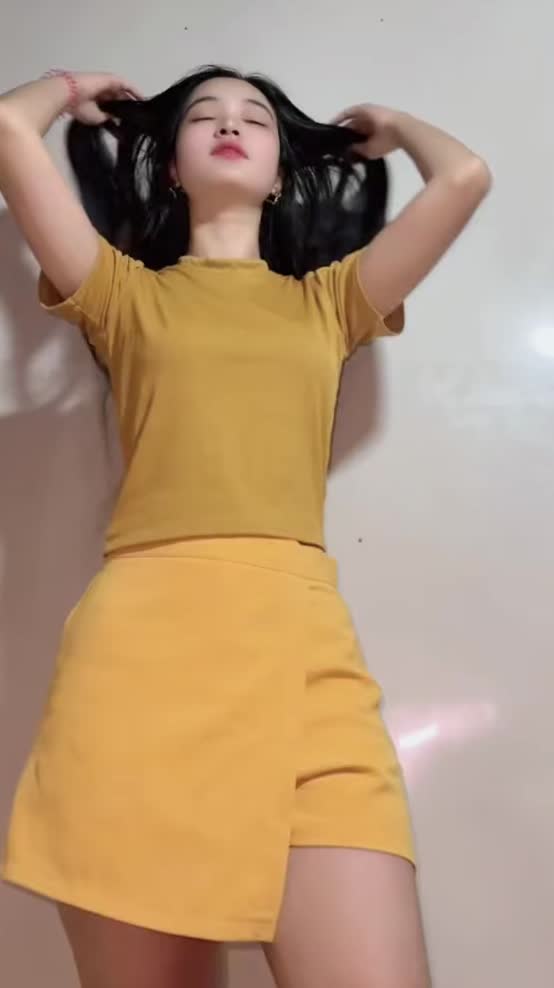@Thae Nu Thandar Aung