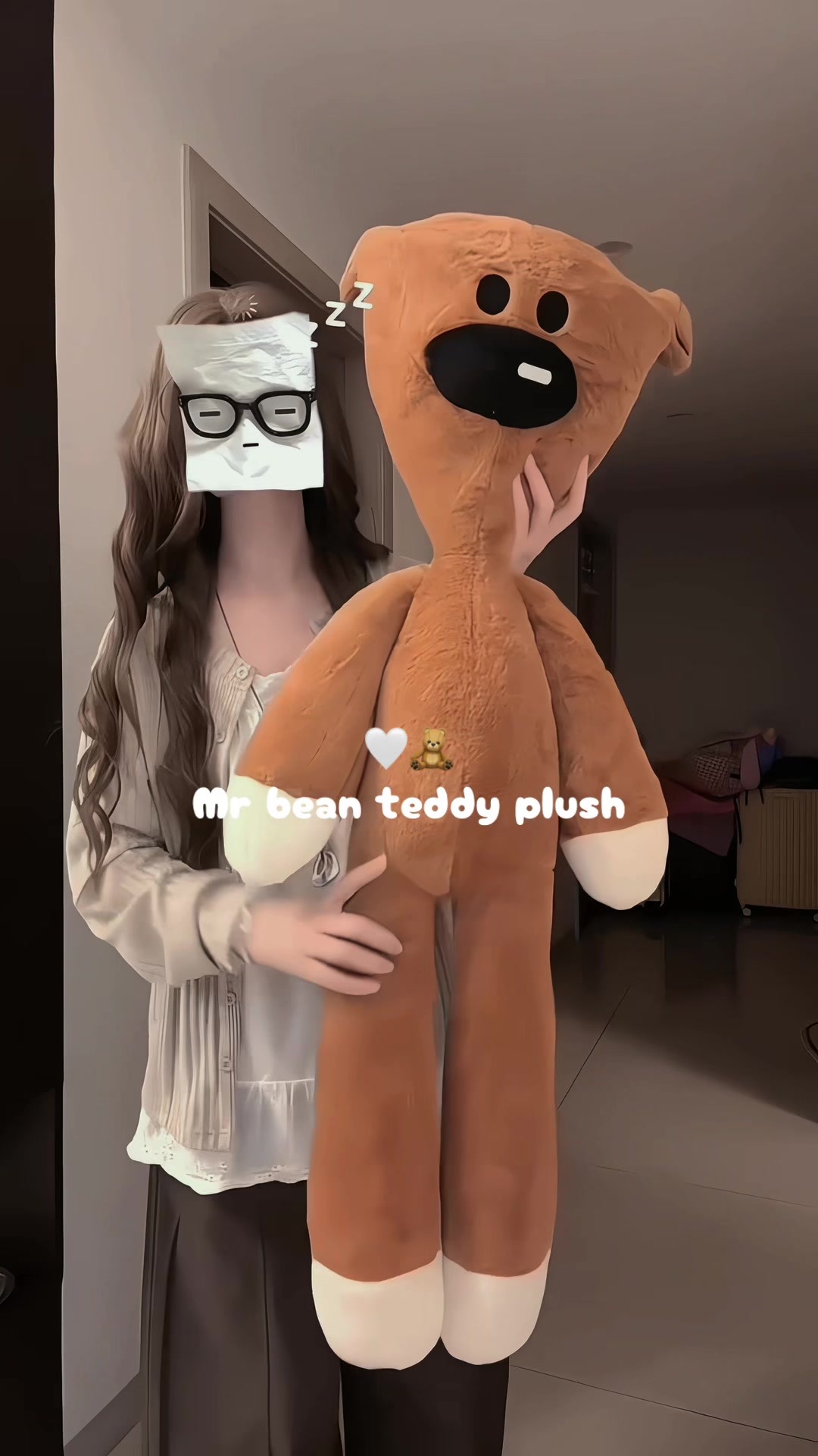 @kayesha .ᵎᵎ🍒