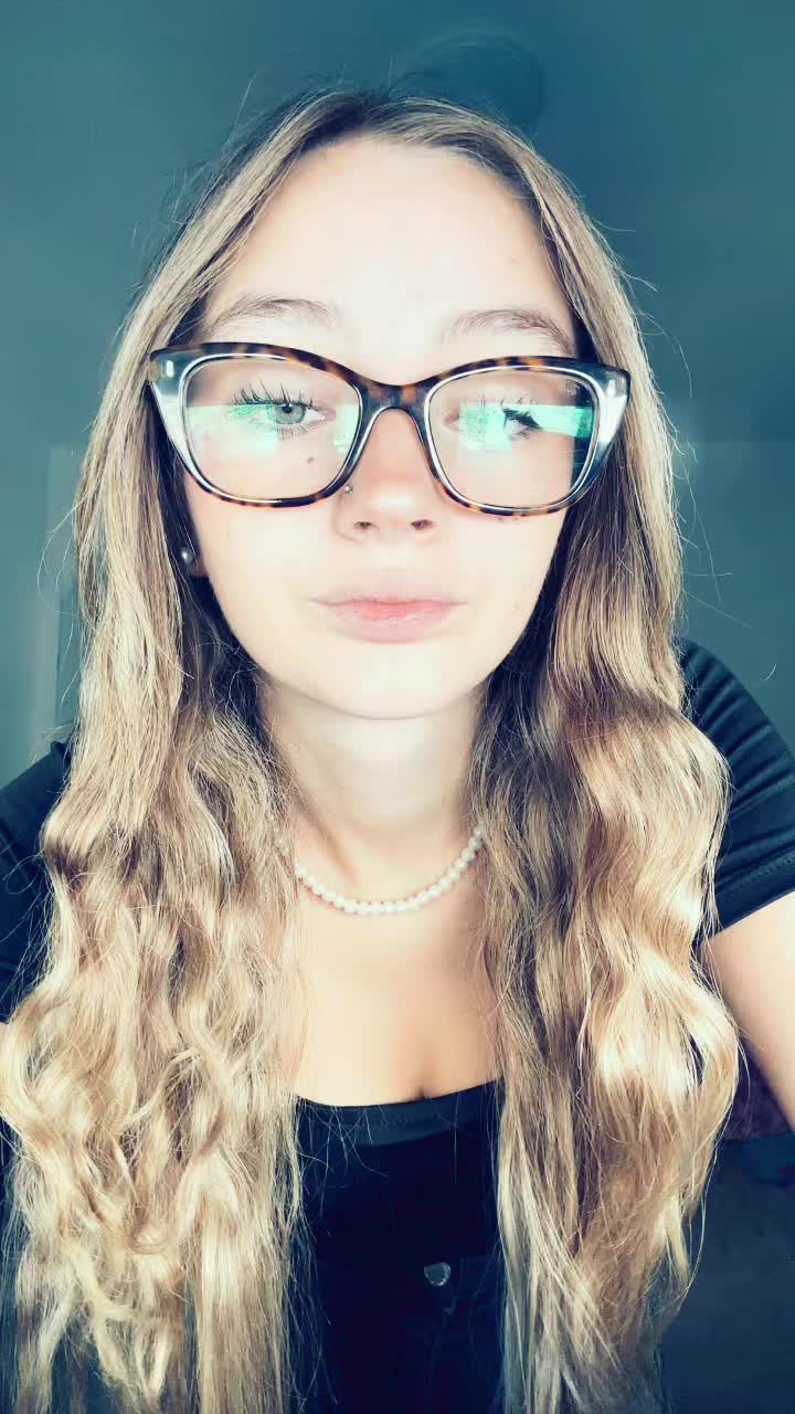 @kriii🇦🇱