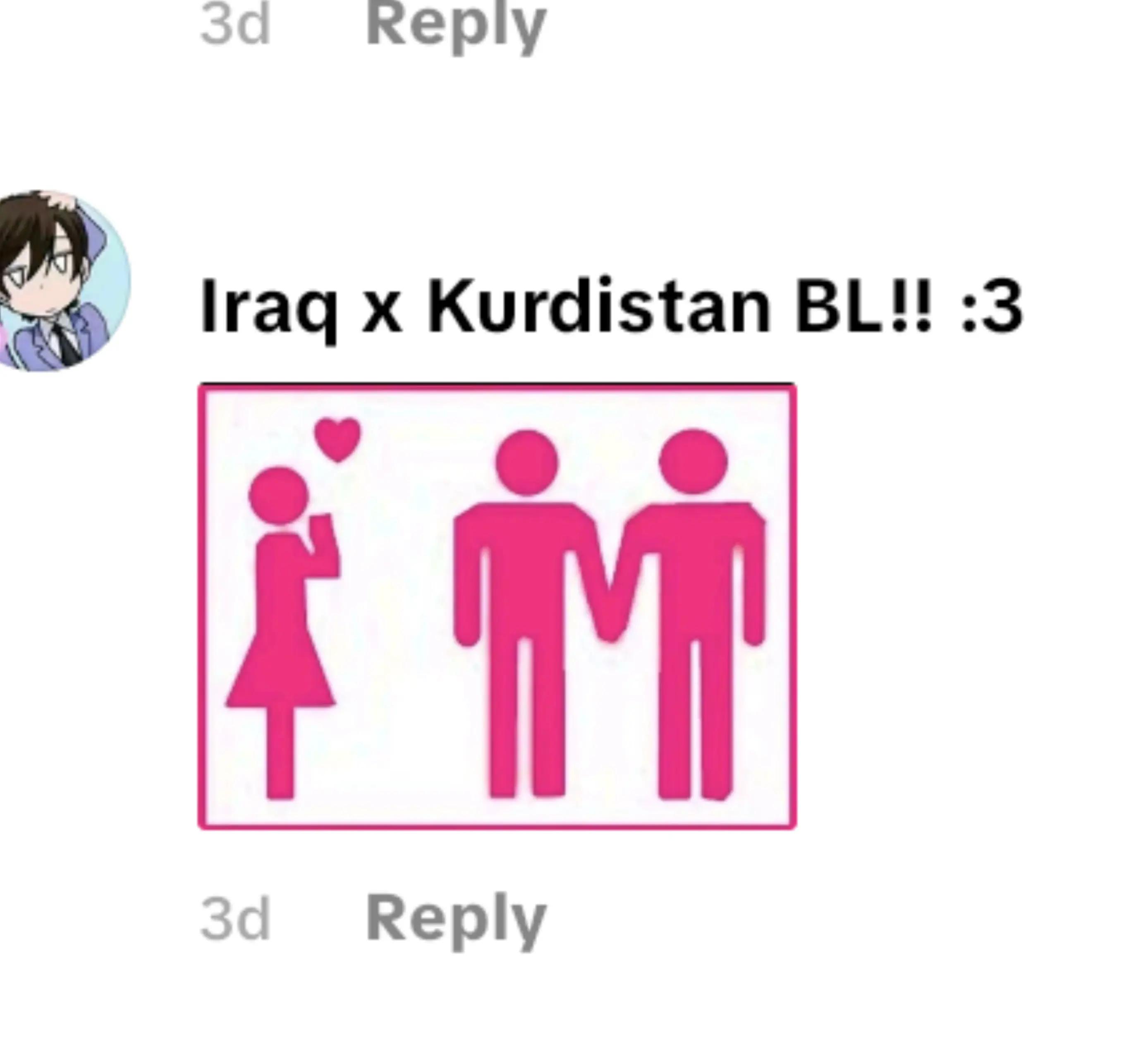 @Bashuur ✹