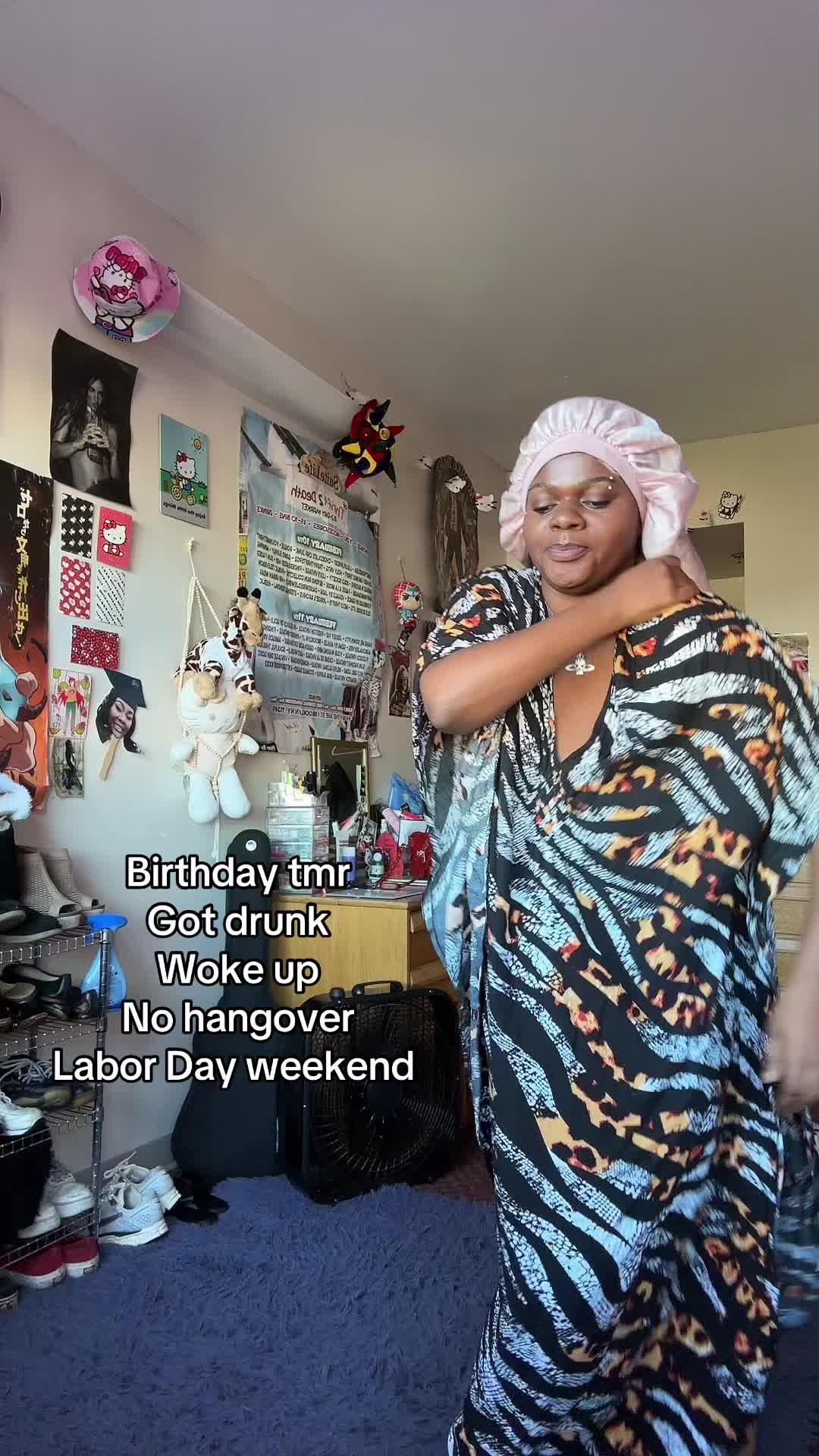 @Bratty