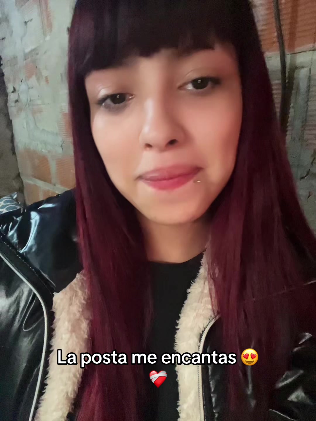 @Luu💋🇦🇷