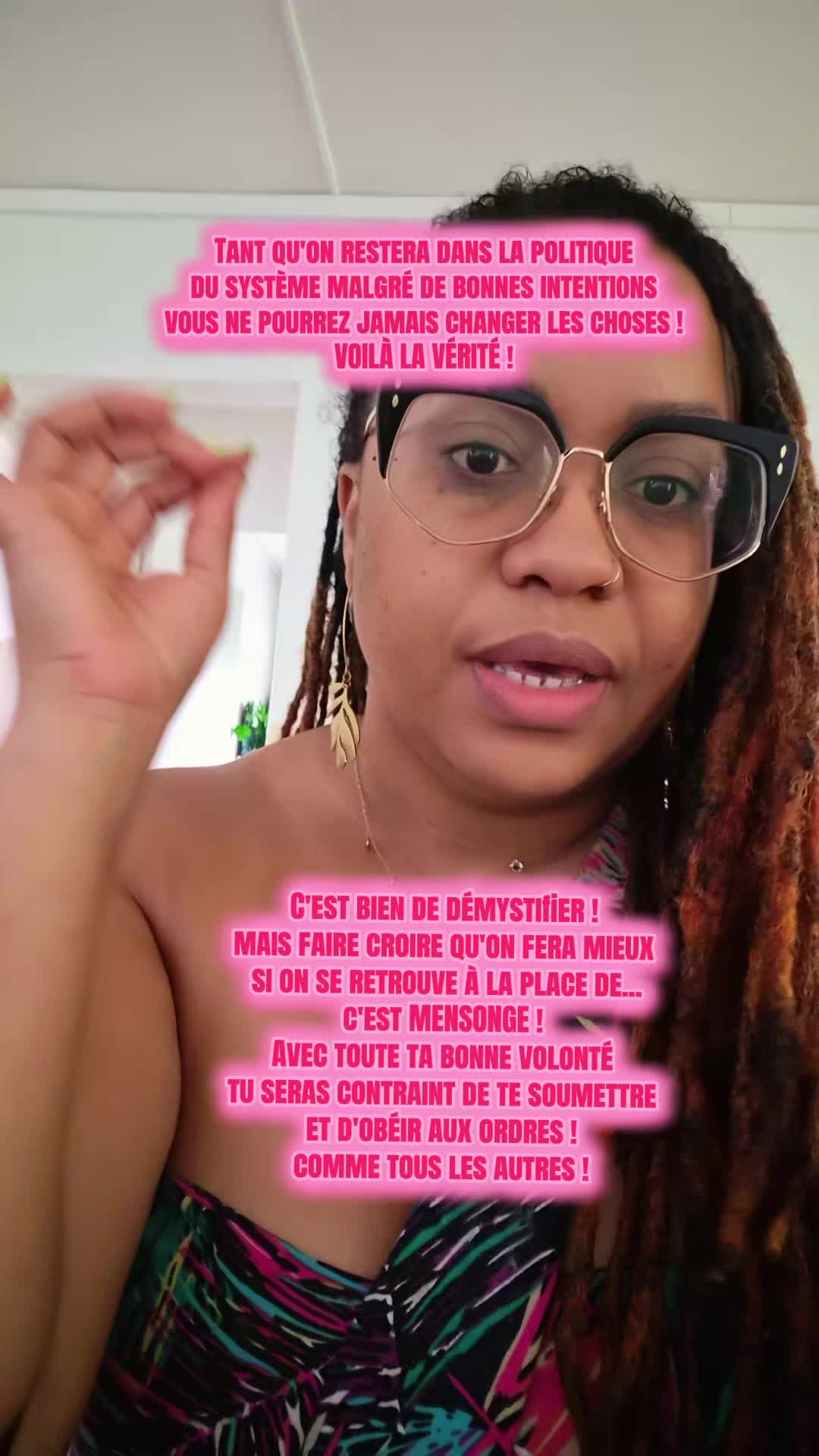 @Gayou.K.ribbean972