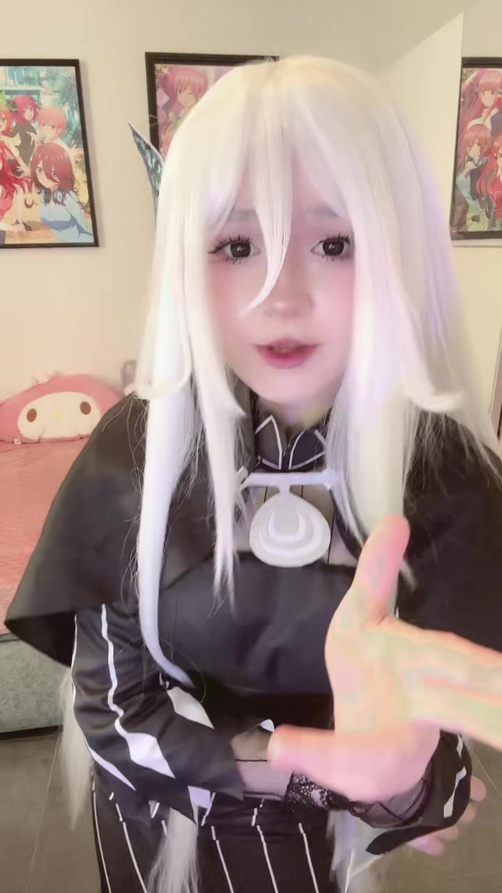 @sakurameiku