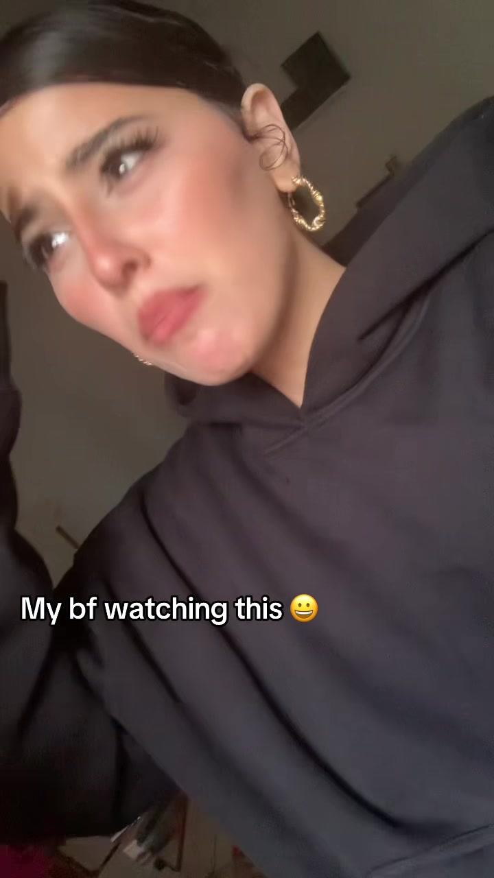 @Idcdtaskmeabouturproblem