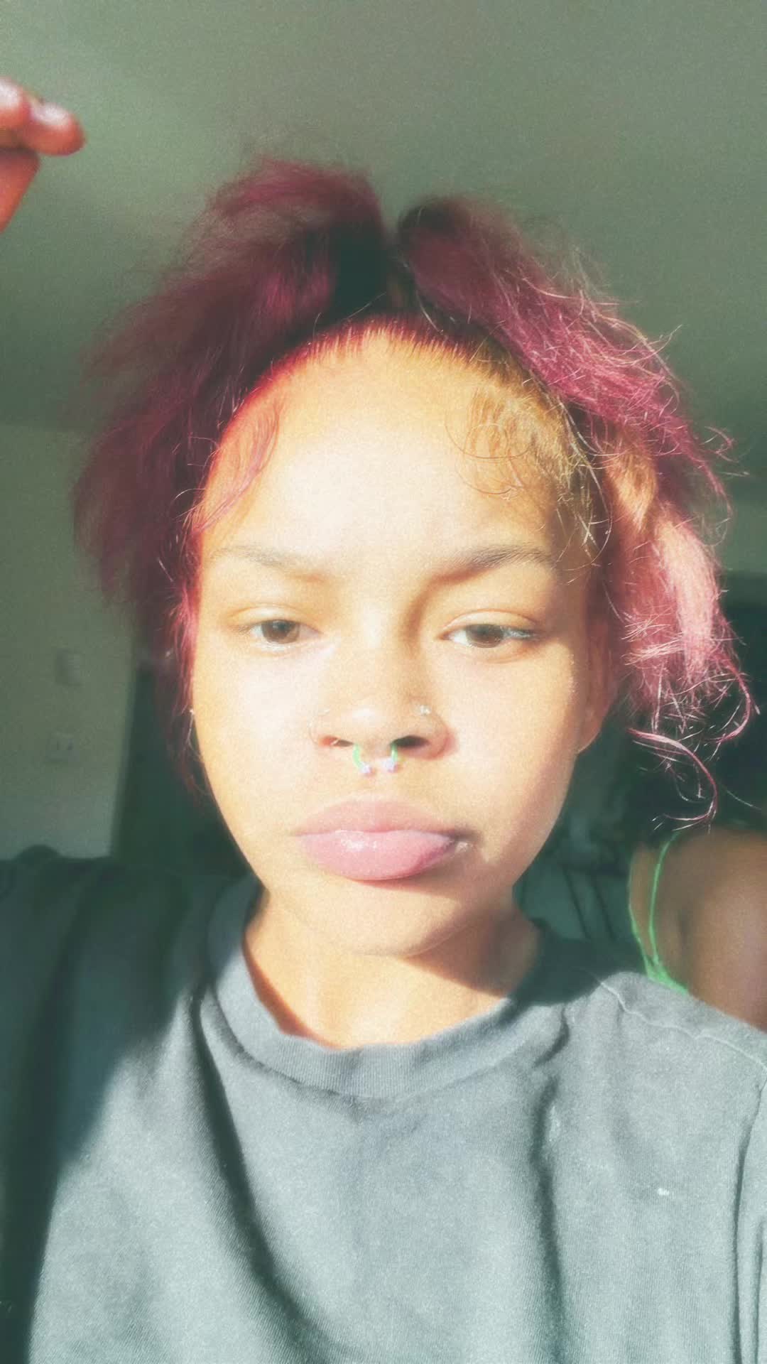 @badd4bidness__
