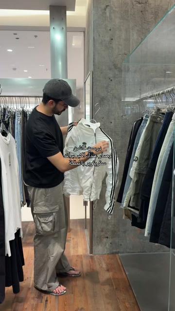 @اوبشنقاف