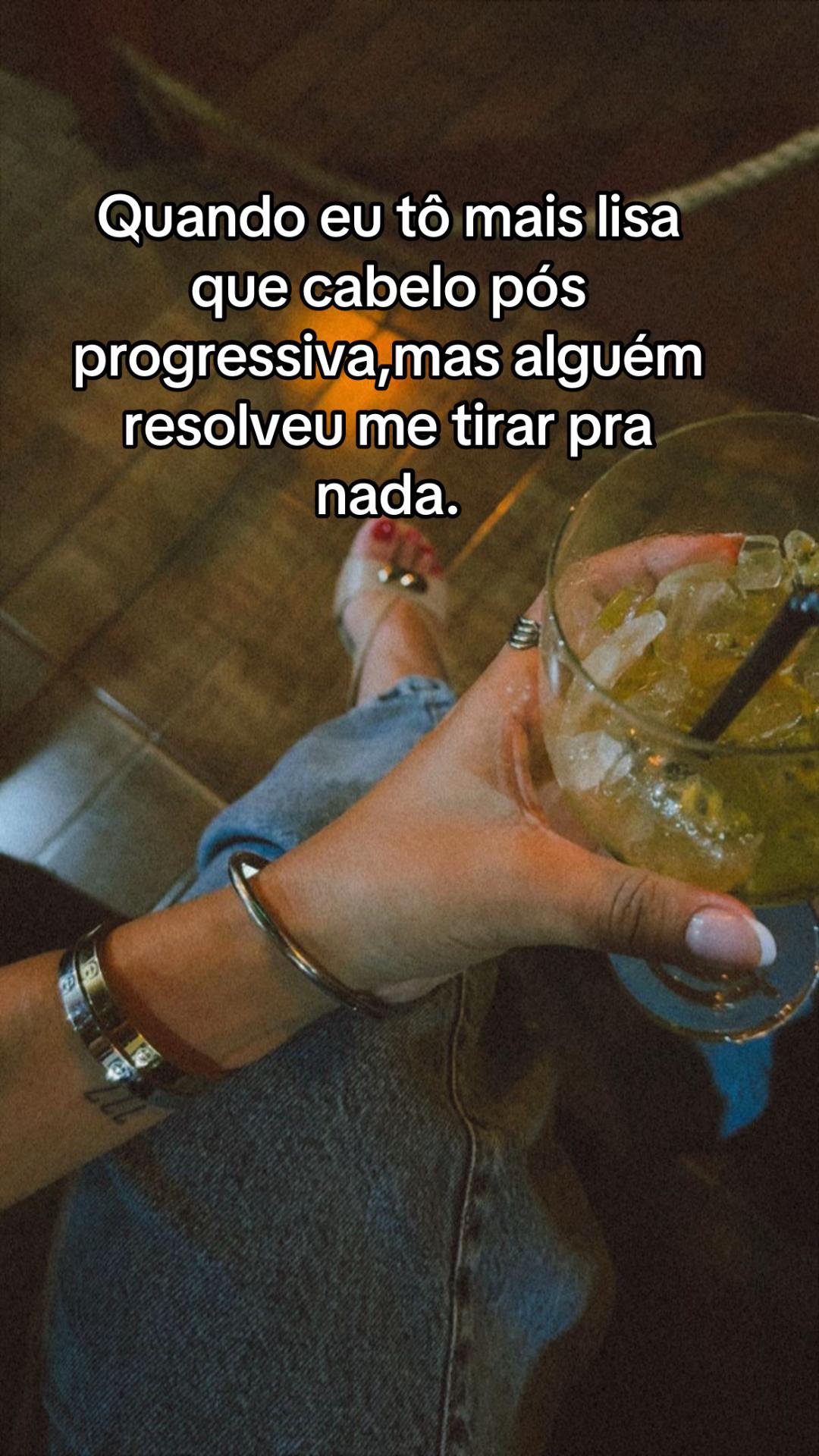 @Natália Gonçalves🍒