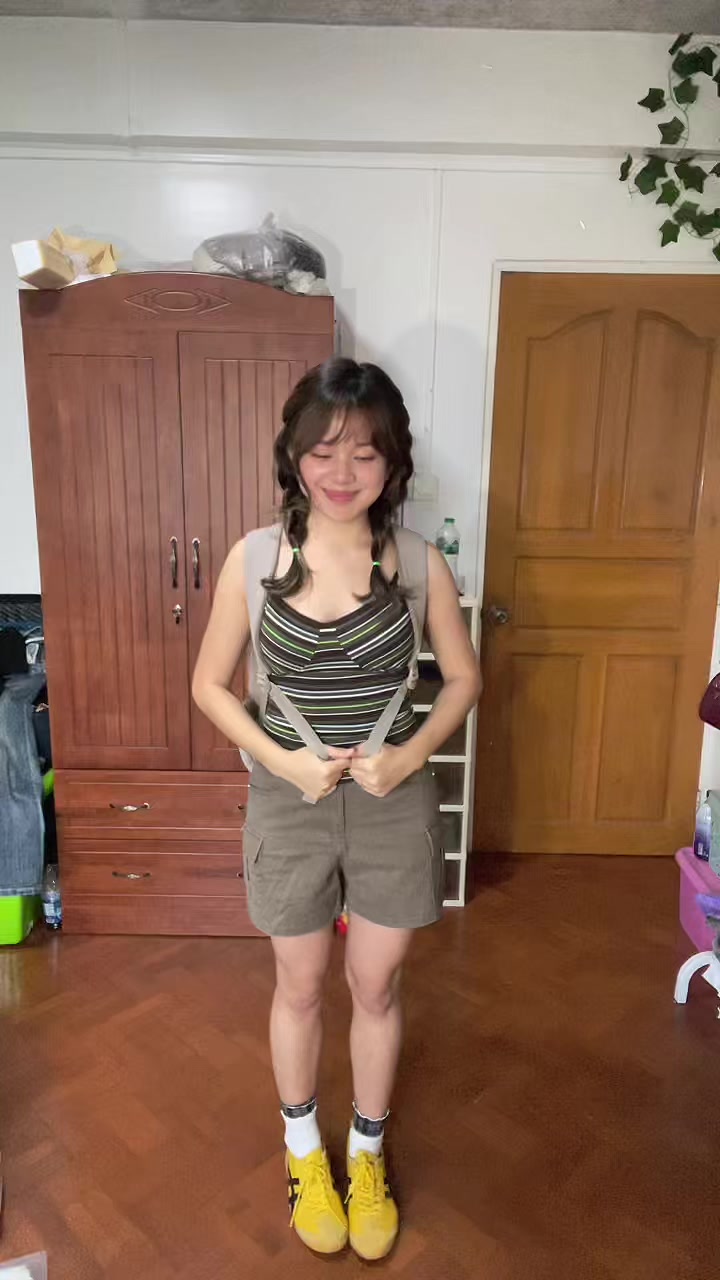 @izxayoon