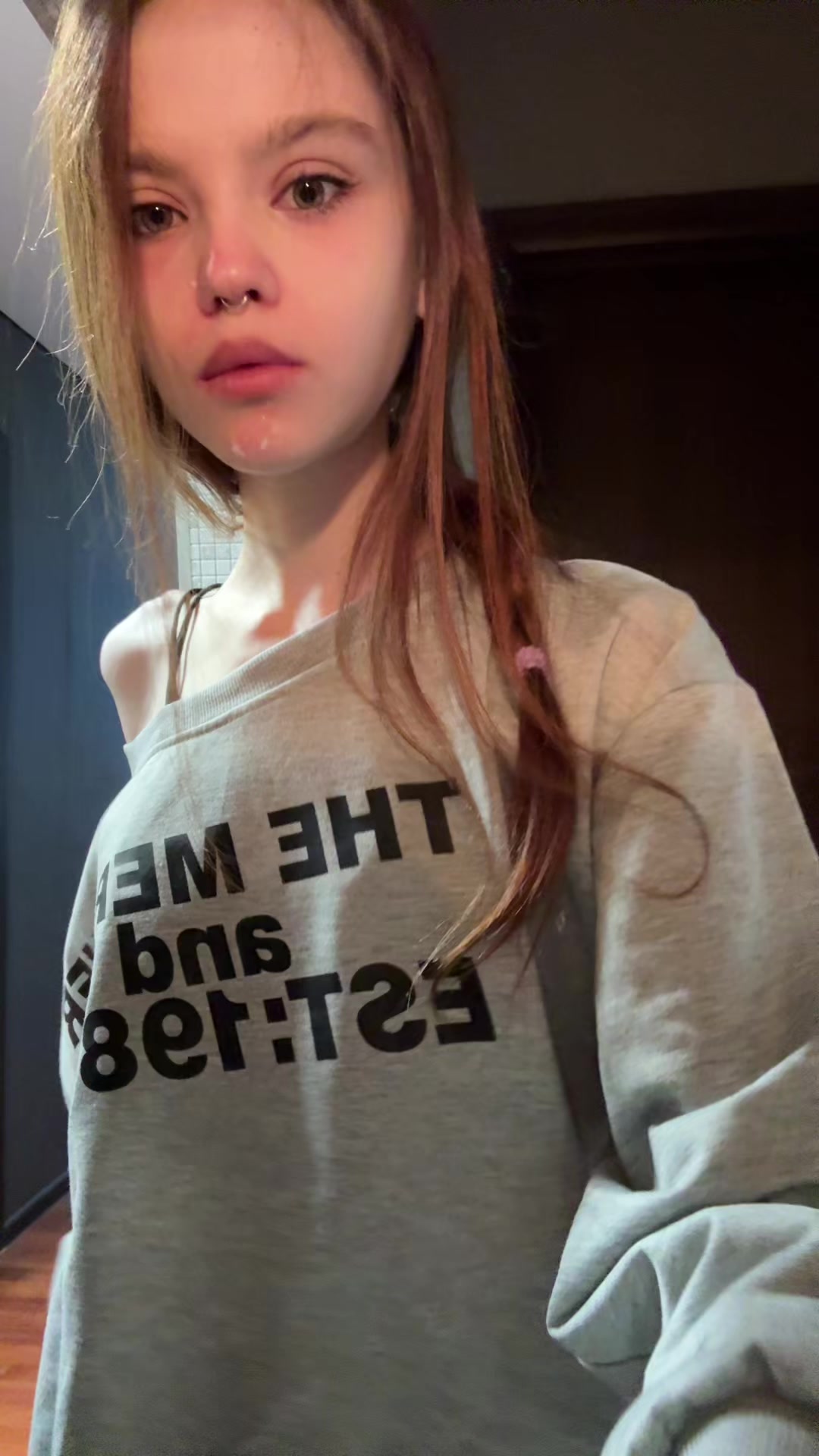 @карица
