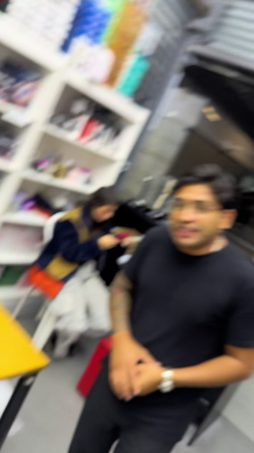 @luisfornecedor_