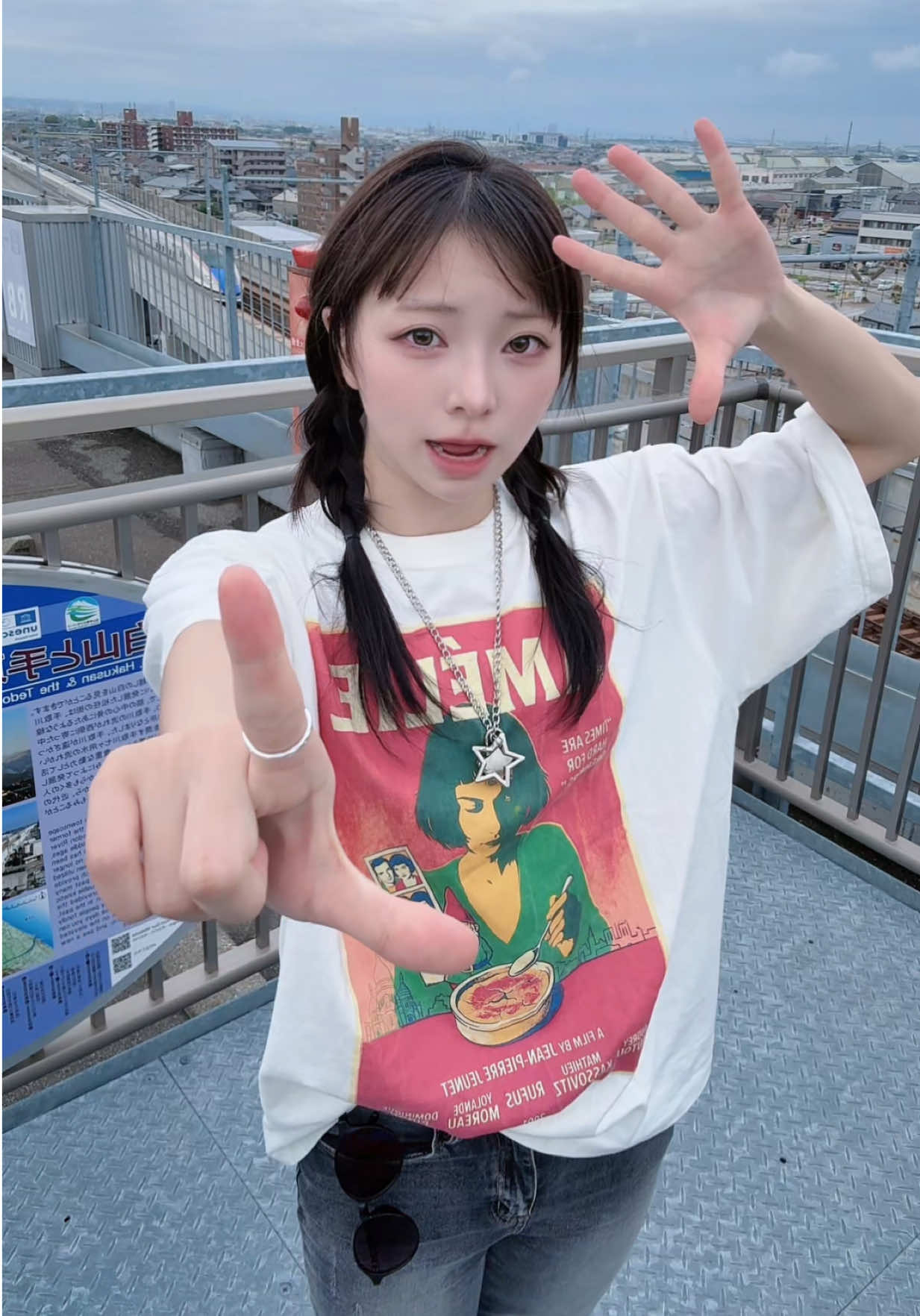 @澤村 光彩(きらり4️⃣²)