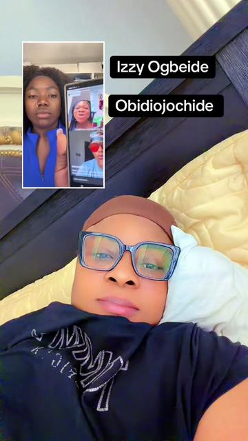 @QueenAbikky