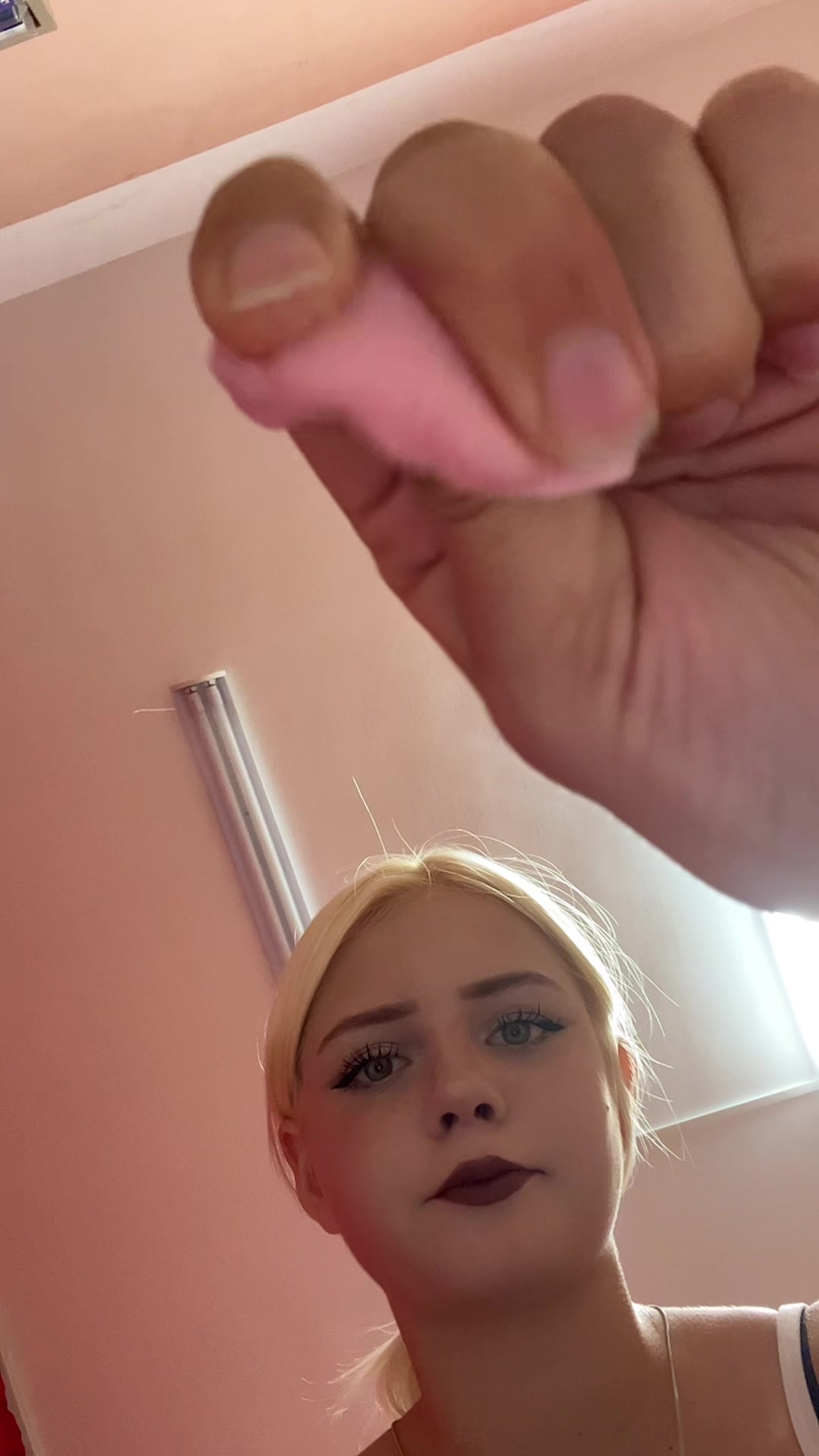 @Матовая киса🎀