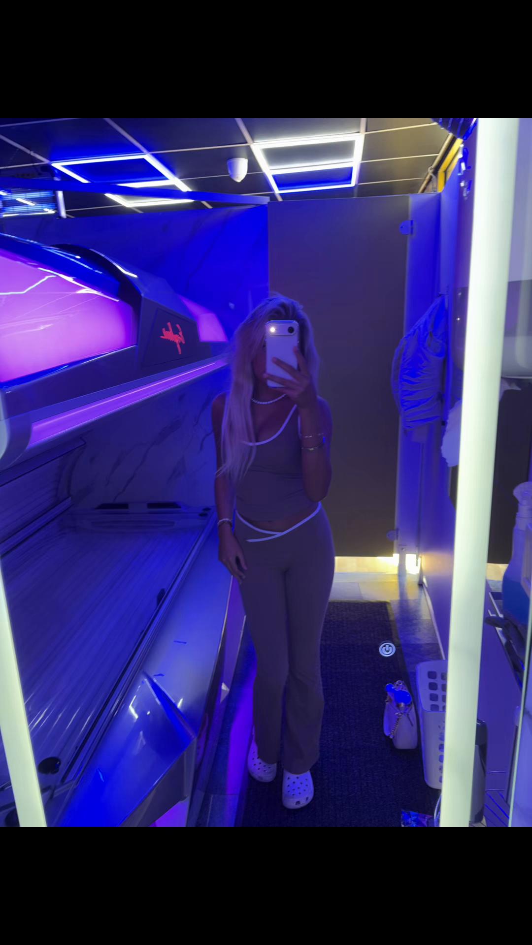 @sophiestokesx